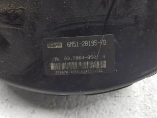 Усилитель тормозов вакуумный Ford Focus 1742032