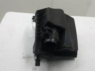 Корпус воздушного фильтра Opel Astra J 13301783