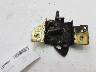 Замок капота Ford Fusion 1474280