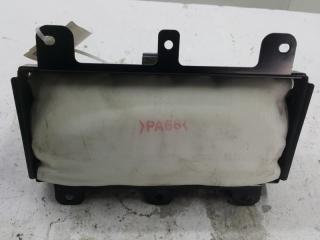 Подушка безопасности в торпедо Kia Carnival 845304D003