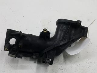 Воздуховод впускного коллектора с датчиком 3.0 CRD Jeep Grand Cherokee 5175709AA