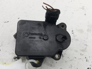 Сервопривод заслонок впускного коллектора Jeep Grand Cherokee 5175643AA