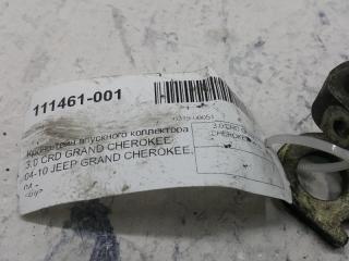 Кронштейн впускного коллектора Jeep Grand Cherokee 5175722AA