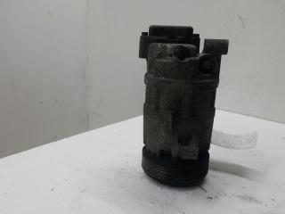 Компрессор кондиционера Bmw 3 Series 1997-2006 64529175669