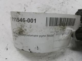 Бачок ГУР Bmw 3 Series 32416851217