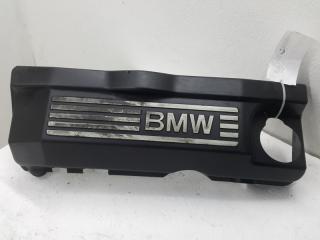 Крышка двигателя декоративная Bmw 3 Series 11127530742