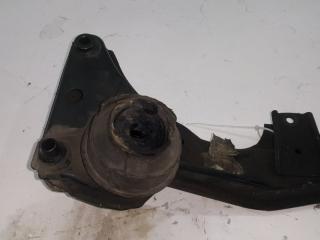 Подрамник Bmw 3 Series 31111096902