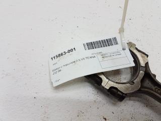 Поршень Nissan Teana 1210031U0B