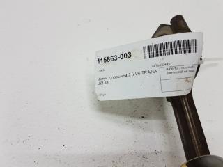 Поршень Nissan Teana 1210031U0B