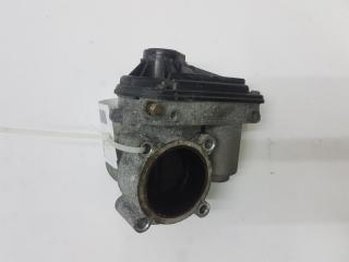 Заслонка дроссельная Ford Fusion 1505642