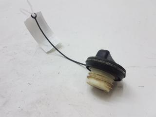 Пробка бензобака Nissan Qashqai 17251JD00A