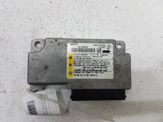 Блок SRS Chevrolet Captiva 96838157