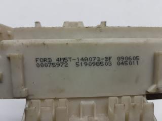 Блок предохранителей салонный Ford Focus 2027109