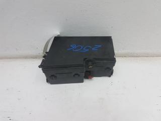 Блок предохранителей подкапотный Ford Focus 1364814