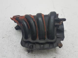 Впускной коллектор Kia Ceed 283112B010