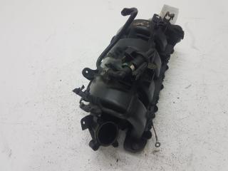 Впускной коллектор Opel Astra J 55584975 A14XER