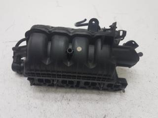 Впускной коллектор Opel Astra J 55584975 A14XER