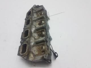 Впускной коллектор Renault Megane 8200329496