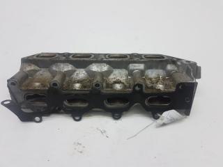 Впускной коллектор Renault Megane 8200329496