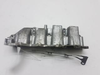 Впускной коллектор Renault Megane 8200329496