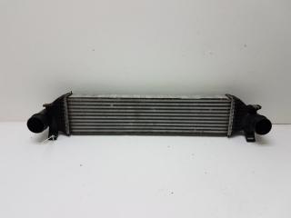 Радиатор интеркулера Ford Kuga 2