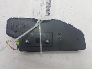 Подушка безопасности в сиденье Citroen C 4 Picasso 8216PH, правая