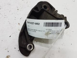 Кронштейн МКПП Mazda Mazda 3 BP4K39010D