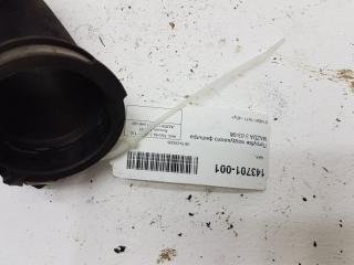 Патрубок воздушного фильтра Mazda Mazda3 ZJ0113221A