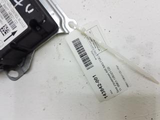 Блок SRS Ford Focus 2011-2019 1767129