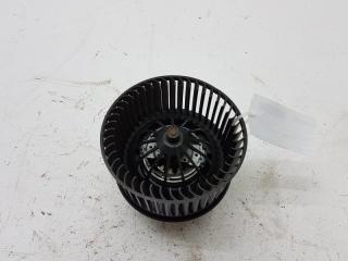 Вентилятор печки Ford C-Max 2011-2019 1696011
