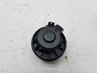 Вентилятор печки Ford C-Max 2011-2019 1696011