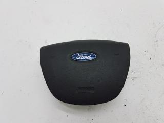 Подушка в руль Ford C-Max 1701365