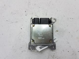 Блок SRS Ford Focus 1132842