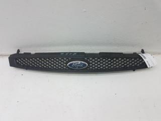 Решетка радиатора Ford Fiesta 1211719, передняя