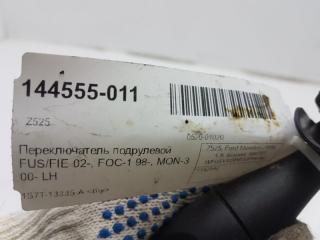 Переключатель подрулевой Ford Fiesta 1142542, левый