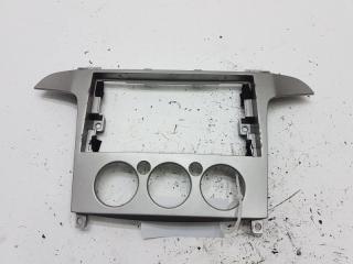 Рамка магнитолы Ford S-Max 1707029