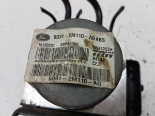 Блок ABS Ford S-Max 1756187