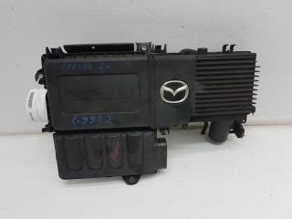 Корпус воздушного фильтра Mazda Mazda3 Z66813Z0X
