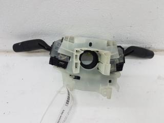 Переключатель подрулевой (в сборе) Mazda 3 C273661B1 BL