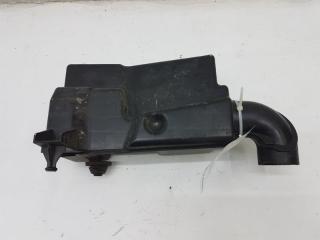 Резонатор воздушного фильтра Renault Megane 2002-2009 8200231858 1.6-2.0