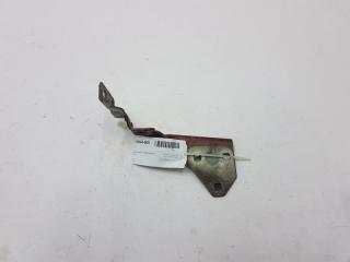 Петля капота Renault Megane 8200468183 2, левая