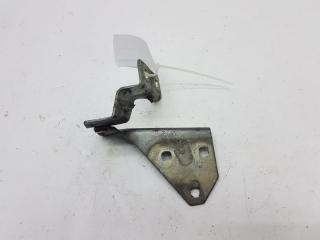 Петля капота Renault Megane 8200468183 2, левая