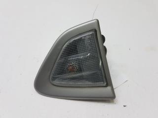 Поворотник в крыло Chevrolet Captiva 96627100, передний правый