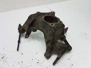 Кулак поворотный Ford Kuga 1870396, задний правый