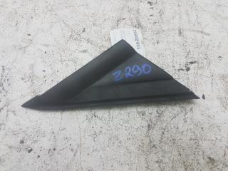 Треугольник зеркала Ford Mondeo 1555573, правый