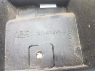 Кронштейн заднего бампера Ford Mondeo 1698028