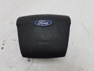 Подушка в руль Ford Galaxy 1677413