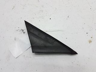 Треугольник зеркала Ford Mondeo 1555573, правый