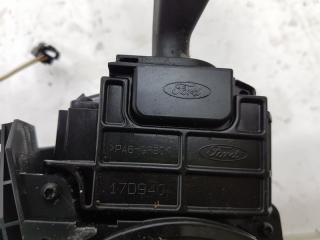 Переключатель подрулевой (в сборе) Ford Focus 1350067