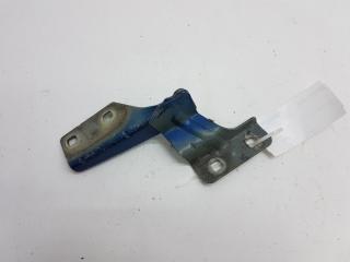 Петля капота Renault Megane 8200468183 2, левая